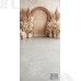 Tło fotograficzne Boho 3334